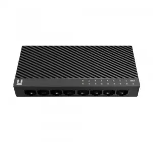 Netis ST3108C 8 Port Fast Ethernet Switch