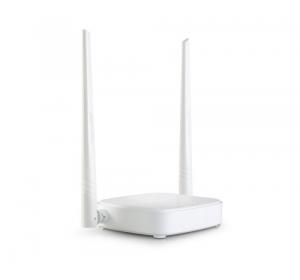 Tenda N301 Wireless N300 Easy Setup Router