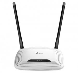 TP-Link TL-WR841N 300Mbps Wireless Router